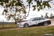 49.-nibelungen-ring-rallye-2016-rallyelive.com-1018.jpg